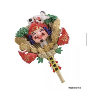 神田明神 優惠推薦 21年4月 蝦皮購物台灣