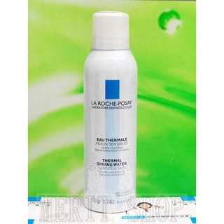 【Merit Shop】理膚寶水溫泉舒緩噴液 150ML 2027/07 臺灣萊雅公司貨中文標示!!有封膜!!