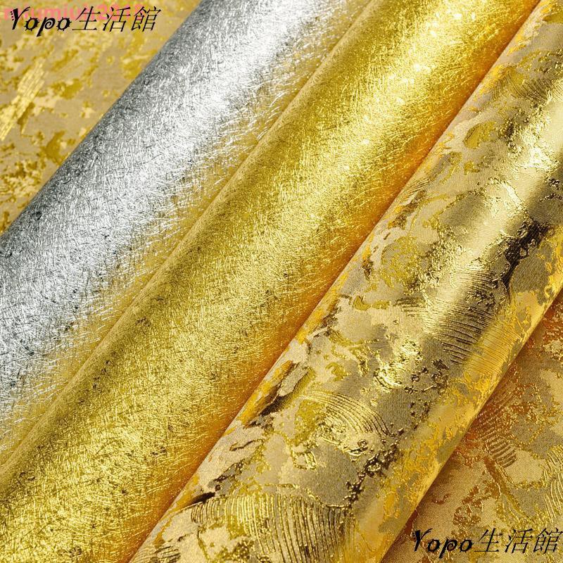 金箔壁紙的價格推薦第8 頁 21年2月 比價比個夠biggo