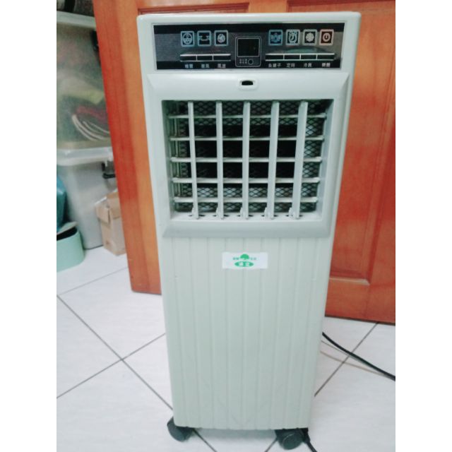 冰立移動式水冷氣bl 103的價格推薦 2021年12月 比價比個夠biggo