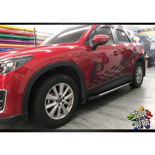 Mazda3 卡夢的價格推薦 21年7月 比價撿便宜