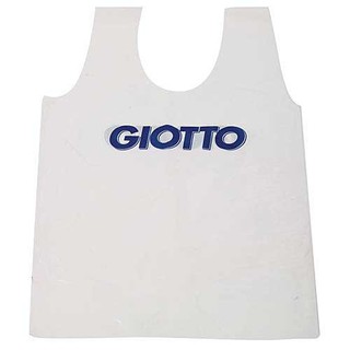義大利GIOTTO 攜帶式畫衣 658100