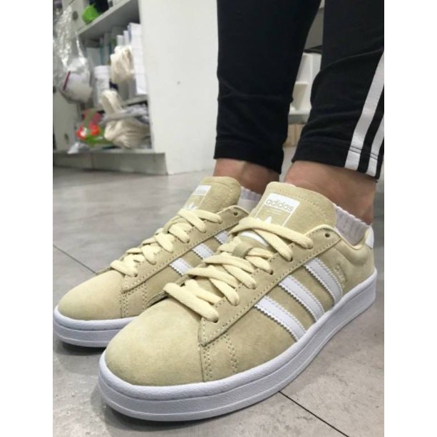 adidas db0546