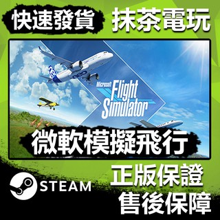 Flight Simulator 優惠推薦 21年3月 蝦皮購物台灣