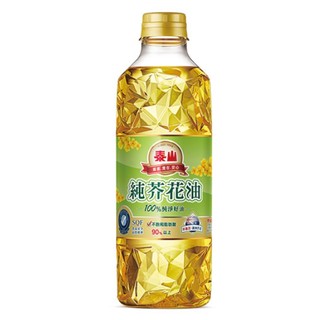 福壽大豆沙拉油3公升及600毫升 得意的一天純葵花油2公升 泰山純芥花油1公升 台糖葵花油1公升 蝦皮購物