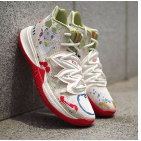 nike kyrie bandulu