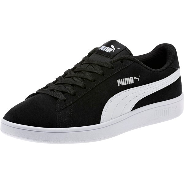 zalando puma smash v2