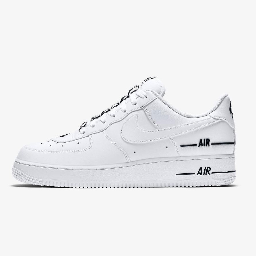 air force 1 07 lv8 3