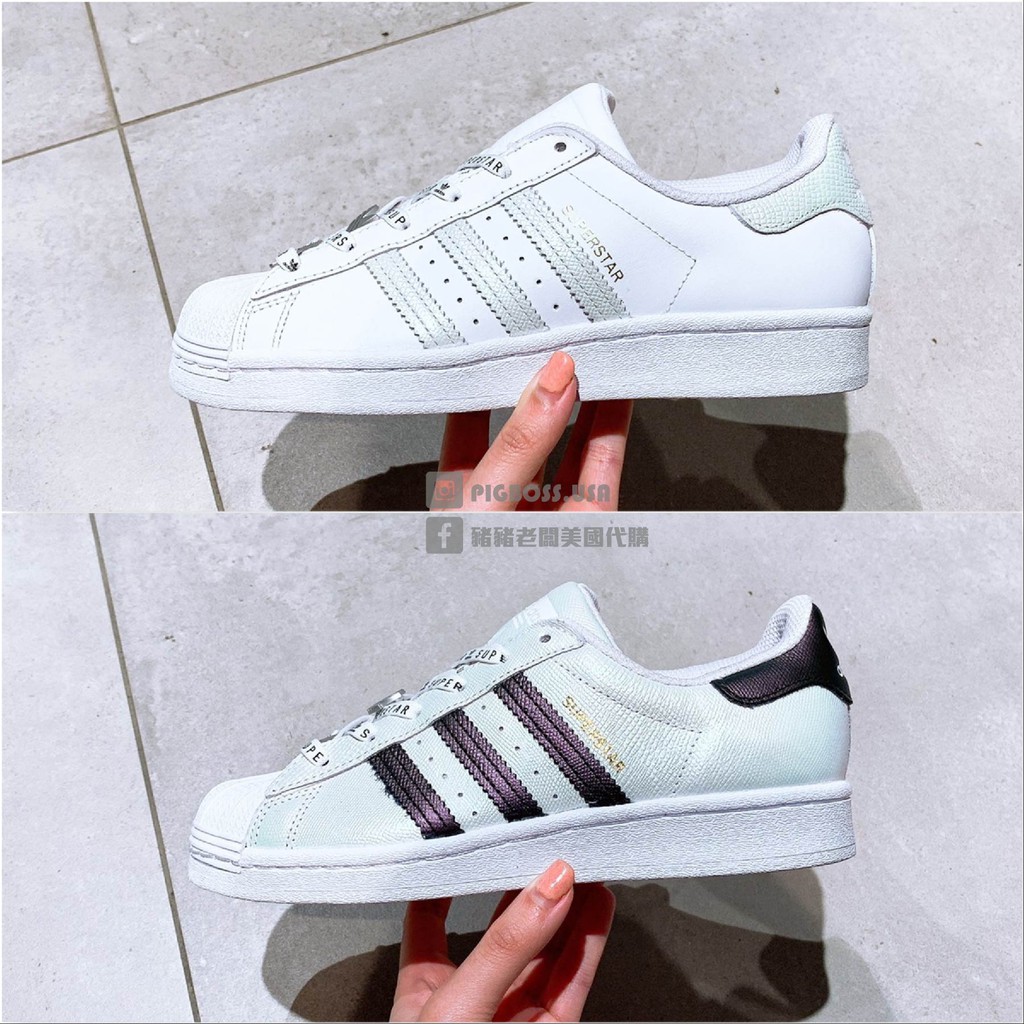 fv3392 adidas