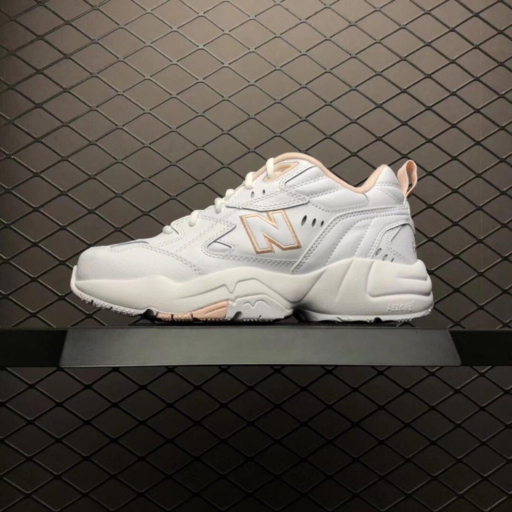 new balance 245
