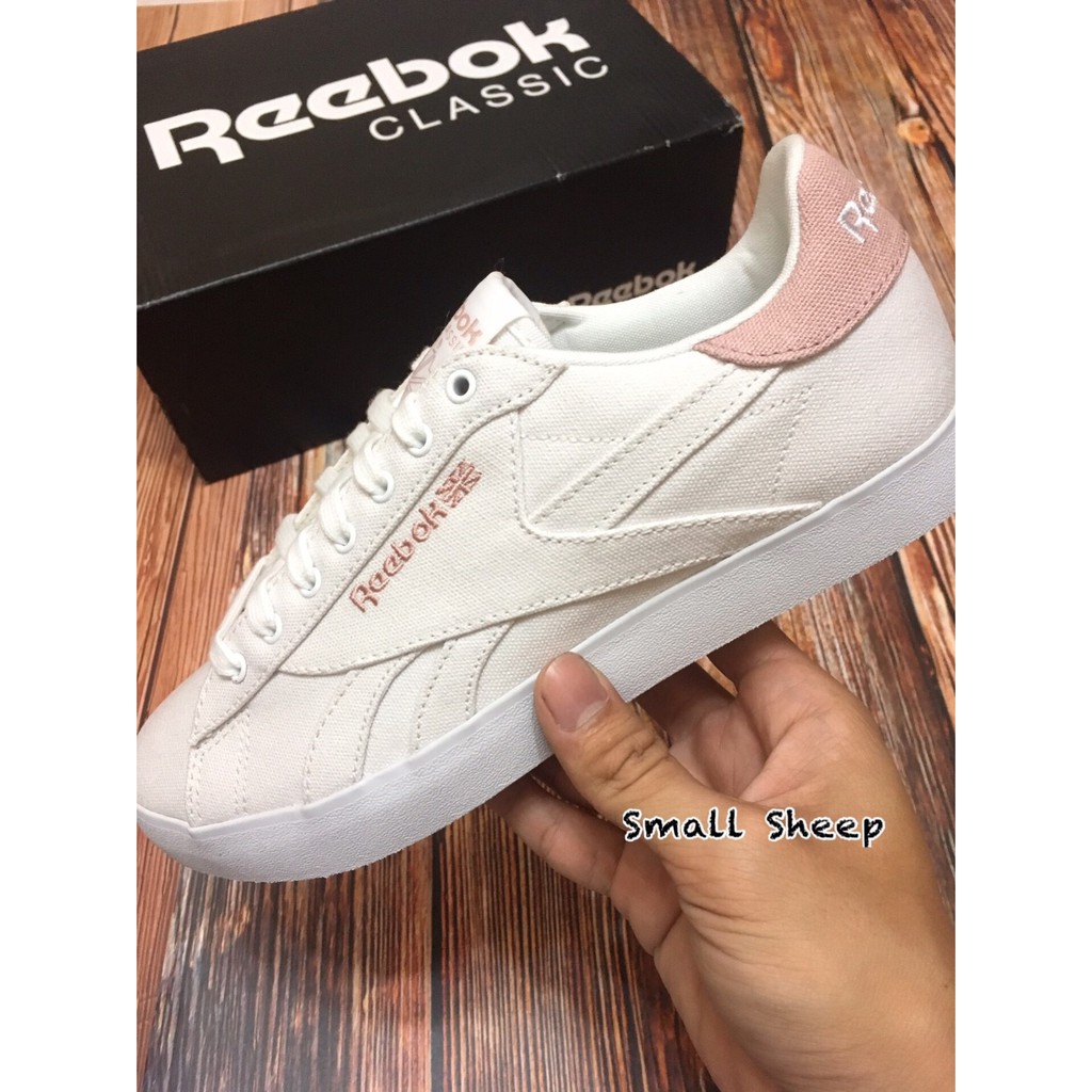 reebok npc 30th