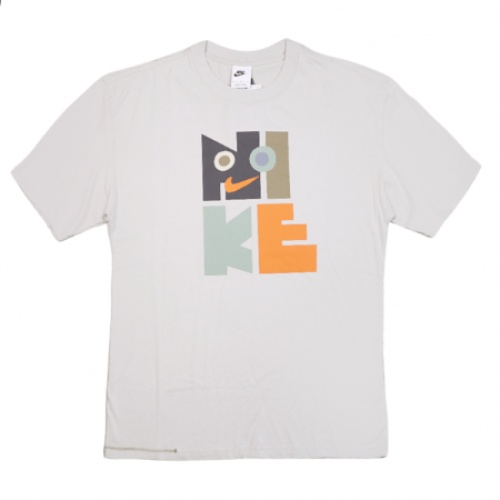 【NIKE 】短袖AS M NSW GRAPHIC TEE LSE FIT  DR7835097 Sneakers542