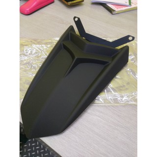 BWS 前土除 勁戰 BWS JET-S