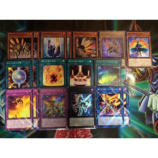 炎陣 優惠推薦 22年3月 蝦皮購物台灣