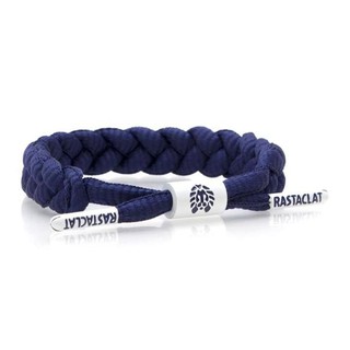 Rastaclat Classic Bracelet - Indigo 手環 #17