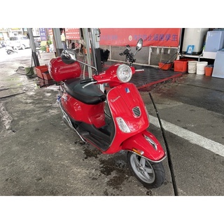 自售125機車的價格推薦 21年11月 比價撿便宜