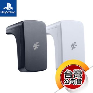 PS5《周邊》PS5 手把行動電源 隨身遊玩充電 擴充電池（FlashFire 富雷迅）（索尼 Playstation）