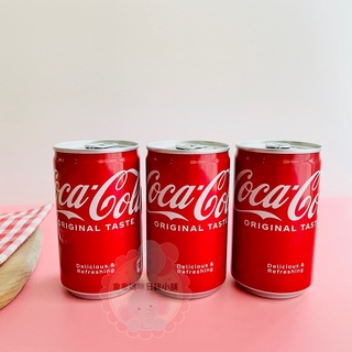 【象象媽咪】日本 Coca Cola 可口可樂 日本可樂 可樂 日本可樂 碳酸飲料 飲品