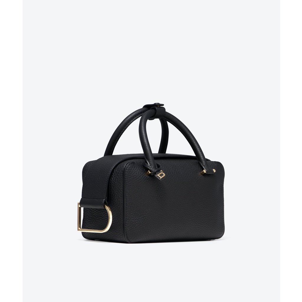 Cool Box Nano Delvaux ubicaciondepersonas.cdmx.gob.mx