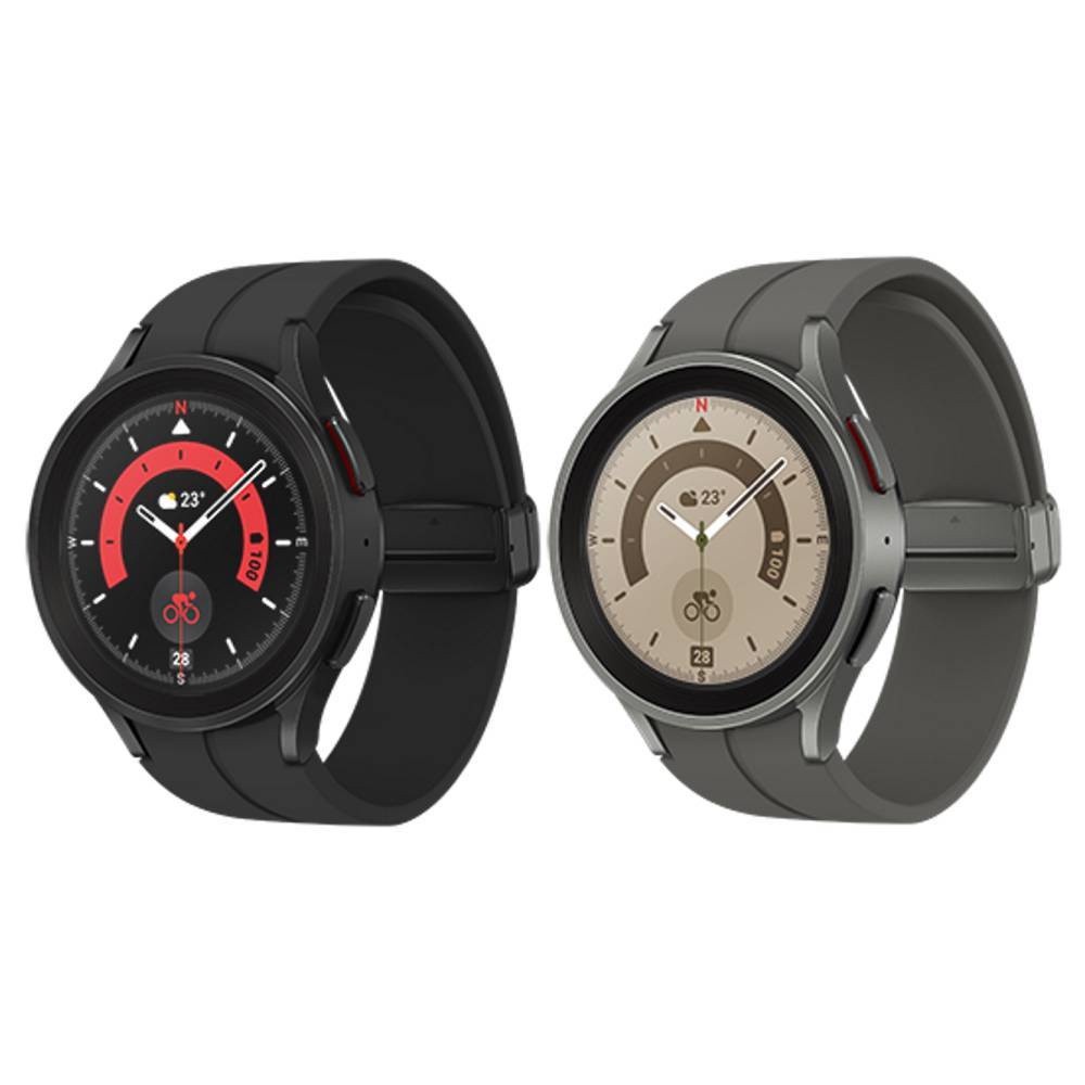 Samsung Galaxy Watch5Pro(R920)45mm