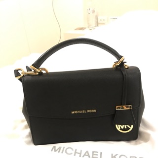 Michael Kors MK 包包 手提肩背兩用