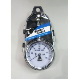 錶型胎壓錶 錶型胎壓表 輪胎胎壓錶 胎壓表 量壓表