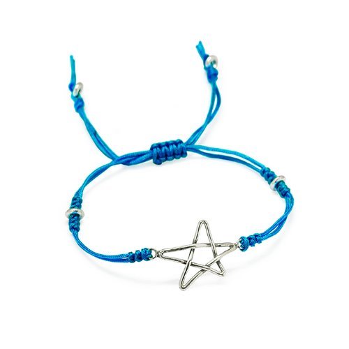 Ag925 優惠推薦 2021年11月 蝦皮購物台灣