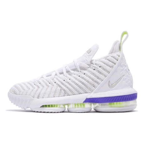 tennis buzz lightyear nike