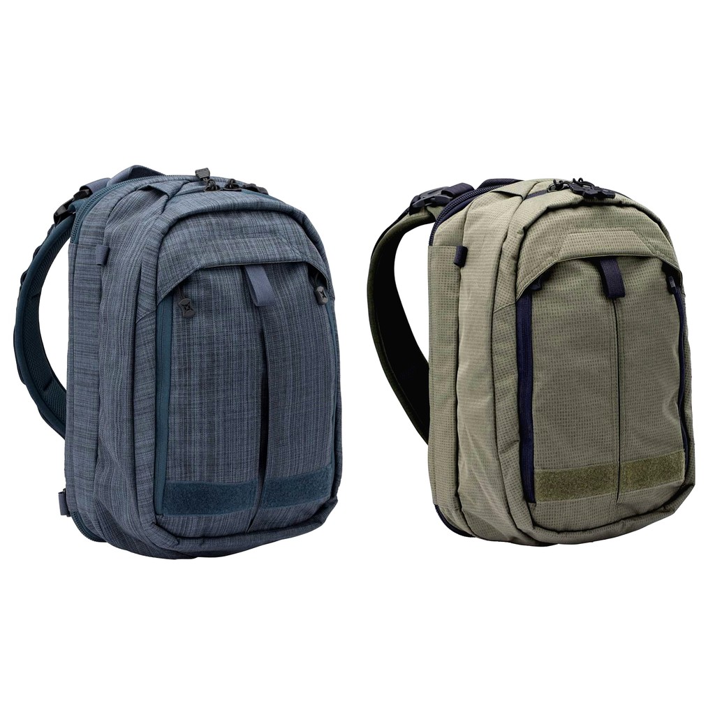 edc transit sling