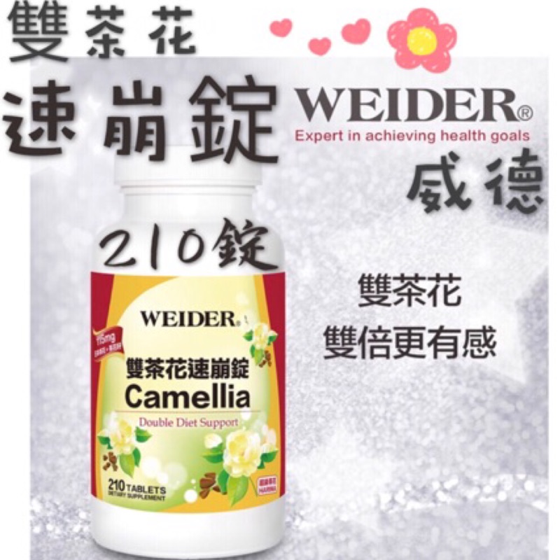 雙茶花速崩錠ptt Cpanly