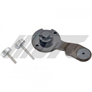 【YOYO汽車工具】JTC-4562 VAG 凸輪軸正時工具 (1.4TSI) AUDI A3 GOLF T10504