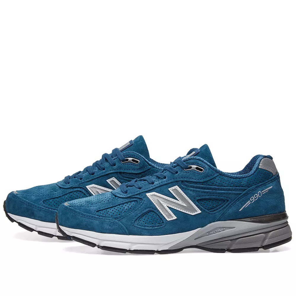 m990ns4