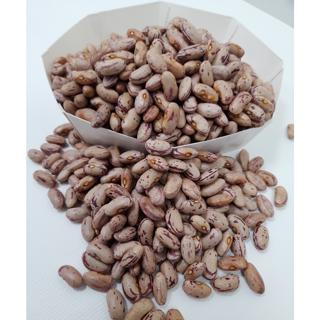 花豆600g Ptt Dcard討論與高評價網拍商品 21年9月 飛比價格