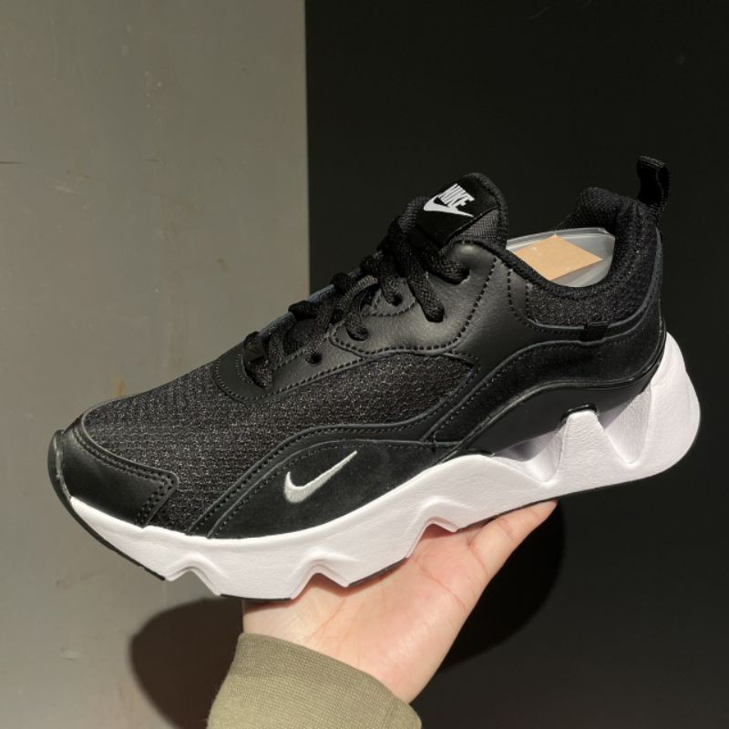 nike ryz 365 2 review