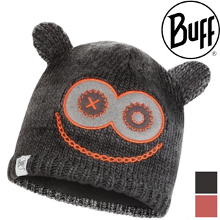 Buff Monster Jolly 兒童 針織保暖造型帽/兒童毛帽 113452