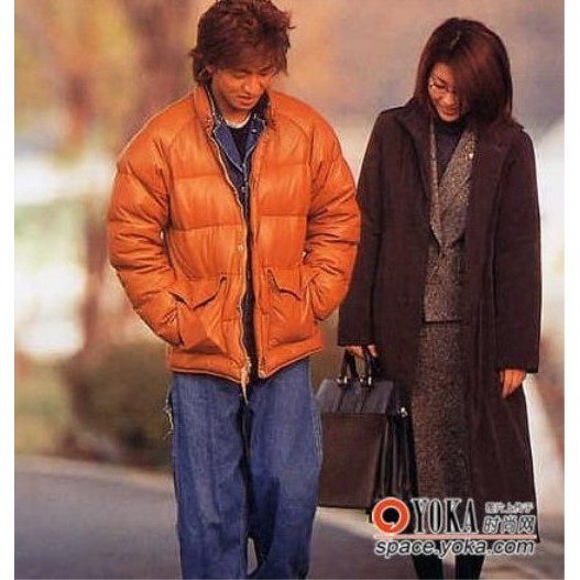 木村拓哉hero Ape Bape 日本同款小羊皮羽絨外套 領口扣子有小瑕疵 蝦皮購物
