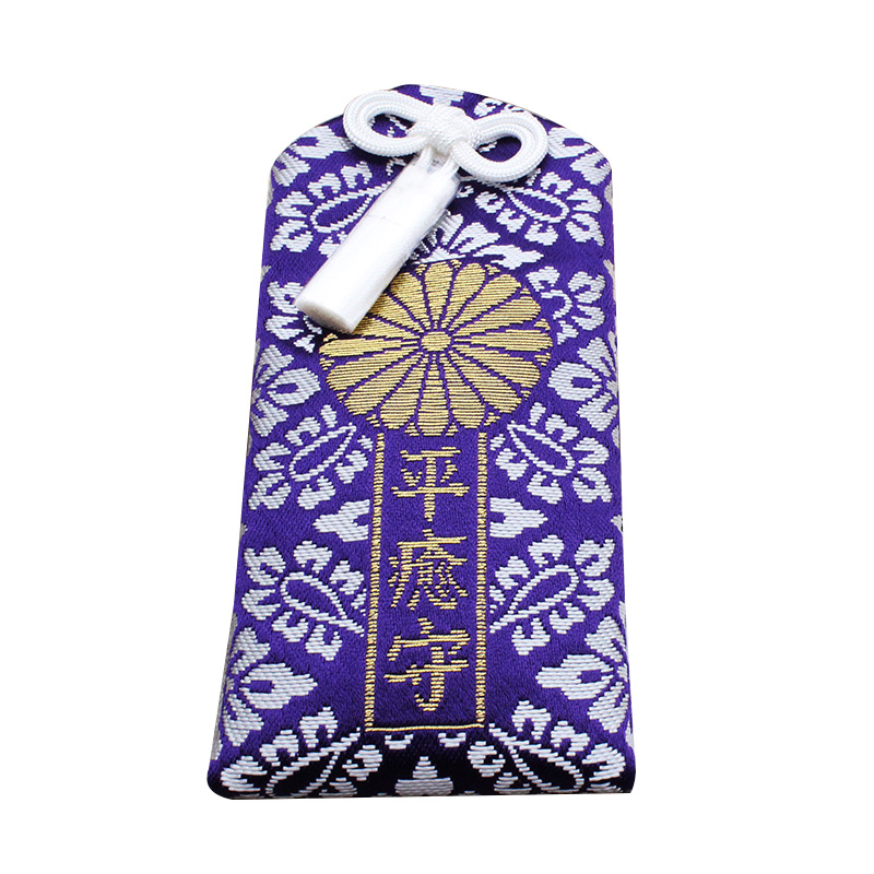 日本東京明治神宮禦守病氣平愈守身體康復健康厄除手機包掛件 日本禦守 招財 祈願 護符 掛件 擺件 護身符 寺廟祈福 蝦皮購物