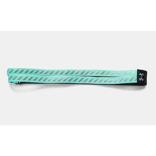 [咪咪的背包] Women's UA Fly Fast Headband 髮帶