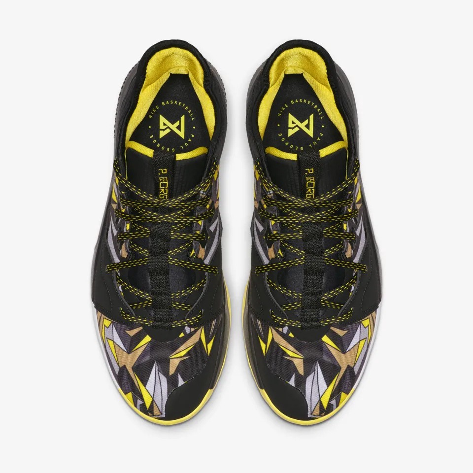 pg3 mamba mentality price