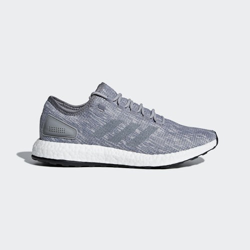 adidas pure boost bb6277