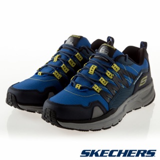 SKECHERS戸外運動鞋51926NVLM 原價2990