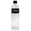 味丹 竹炭水700ml (24入) 1箱260元 高雄市區每箱運費只要20元 (5箱出貨)