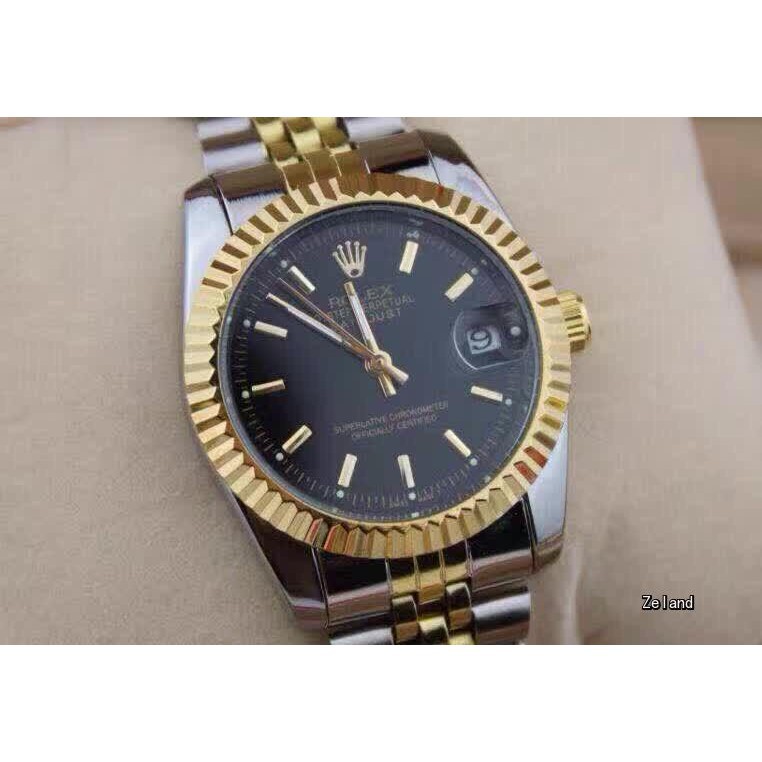 机械表好还是光动能手表好 时尚资讯 娱乐新闻网