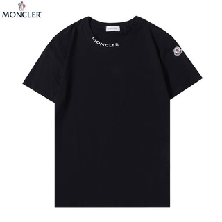 moncler t shirt - 比價撿便宜- 優惠與推薦- 2022年4月