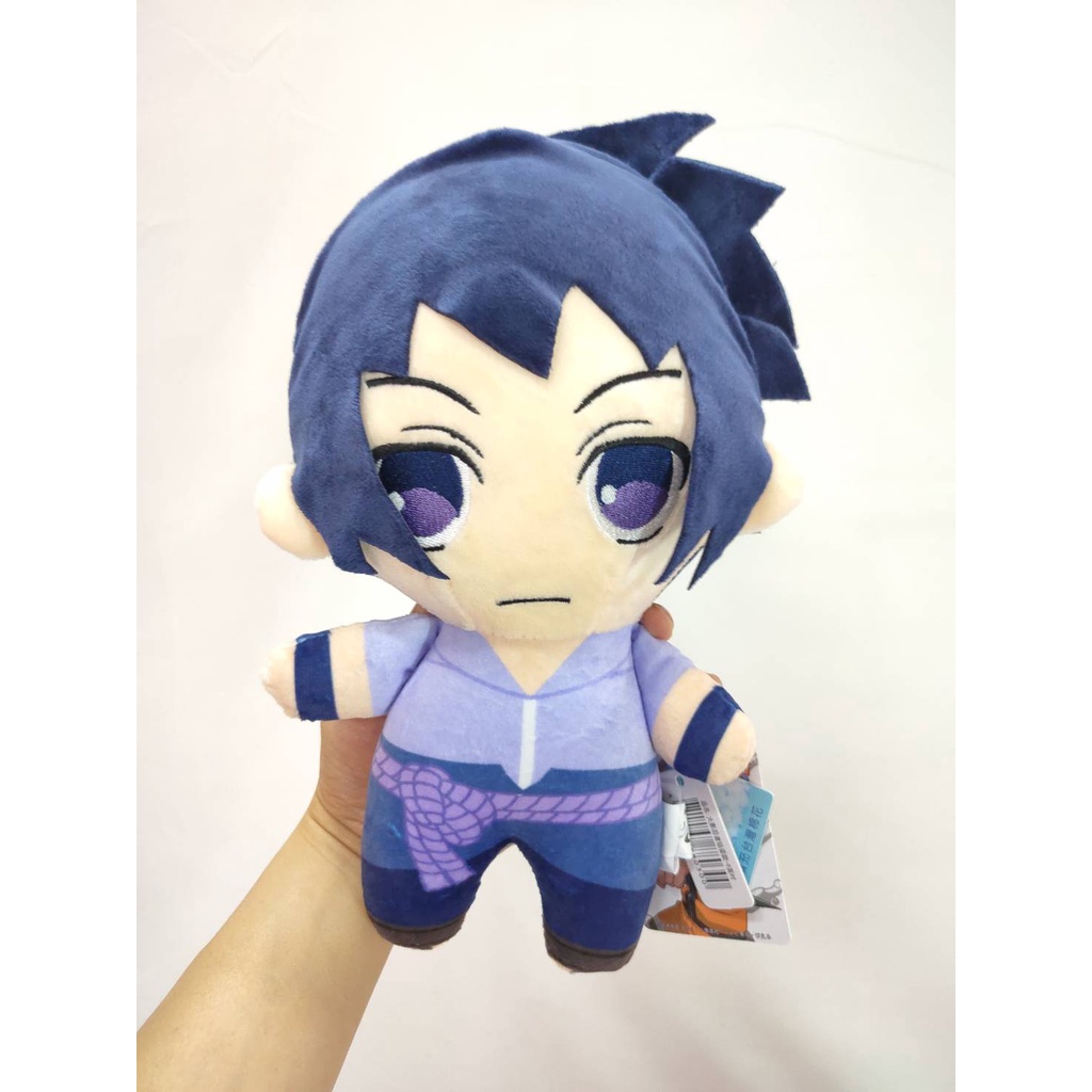 sasuke