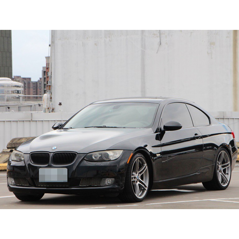 全額貸bmw的價格推薦第7 頁 21年11月 比價比個夠biggo