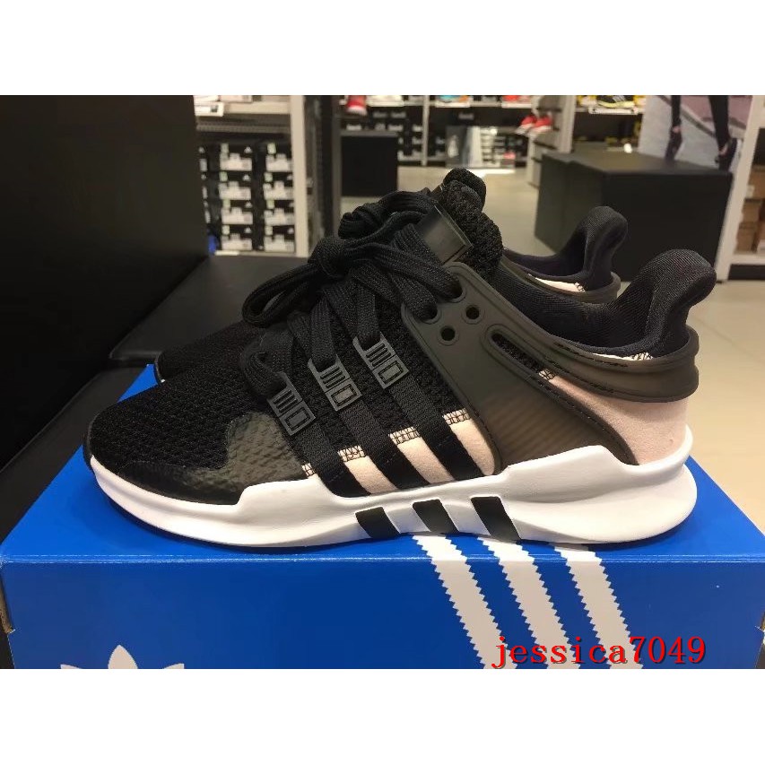 adidas by9112