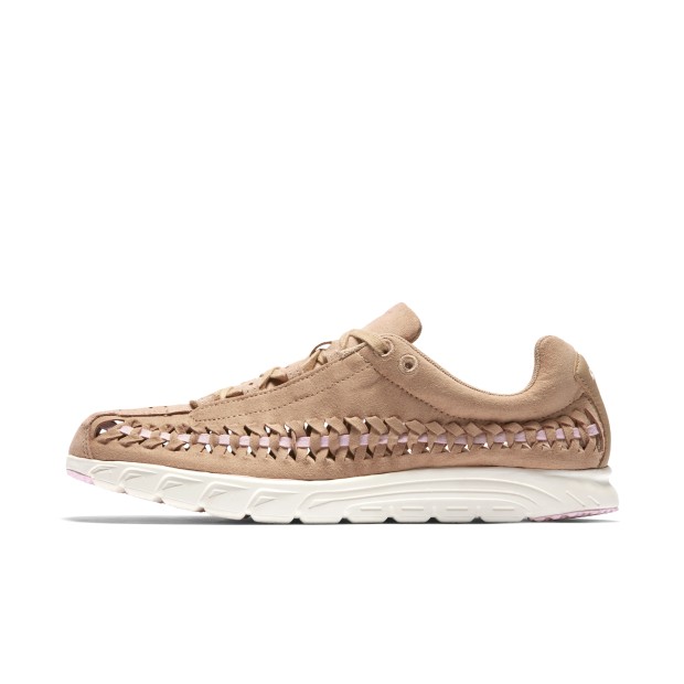 nike mayfly woven womens