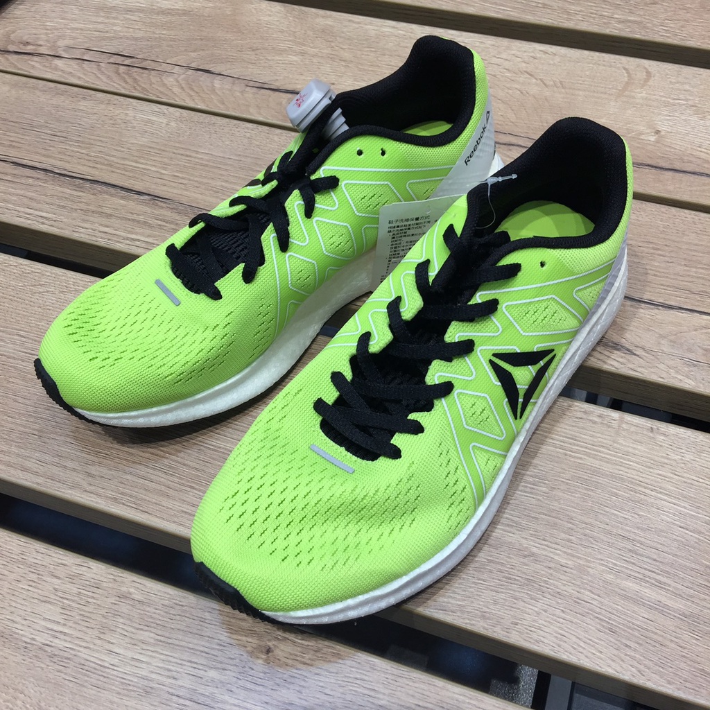 reebok floatride energy 3 pride