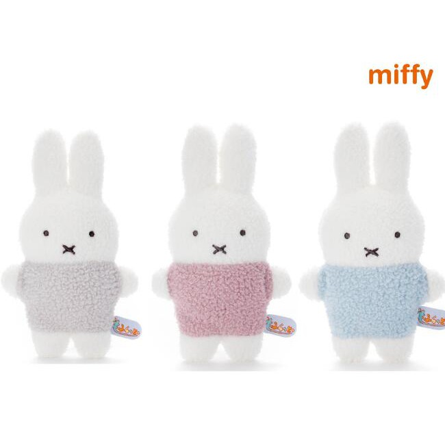 Miffy抱枕 Ptt Dcard討論與高評價網拍商品 21年10月 飛比價格